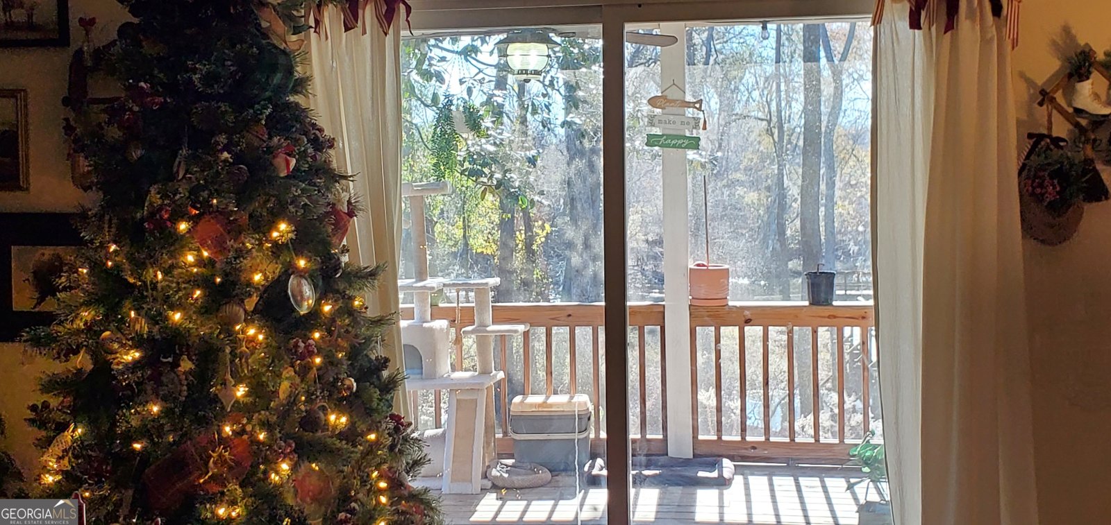 147 Brannen Landing Road Midville - 51