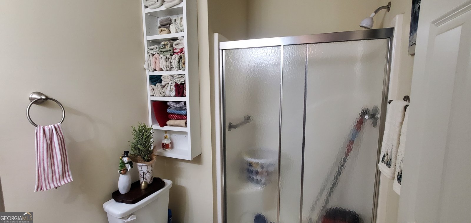 147 Brannen Landing Road Midville - 63