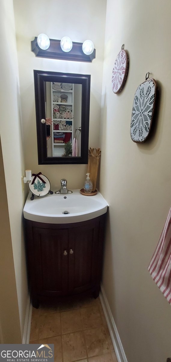 147 Brannen Landing Road Midville - 64