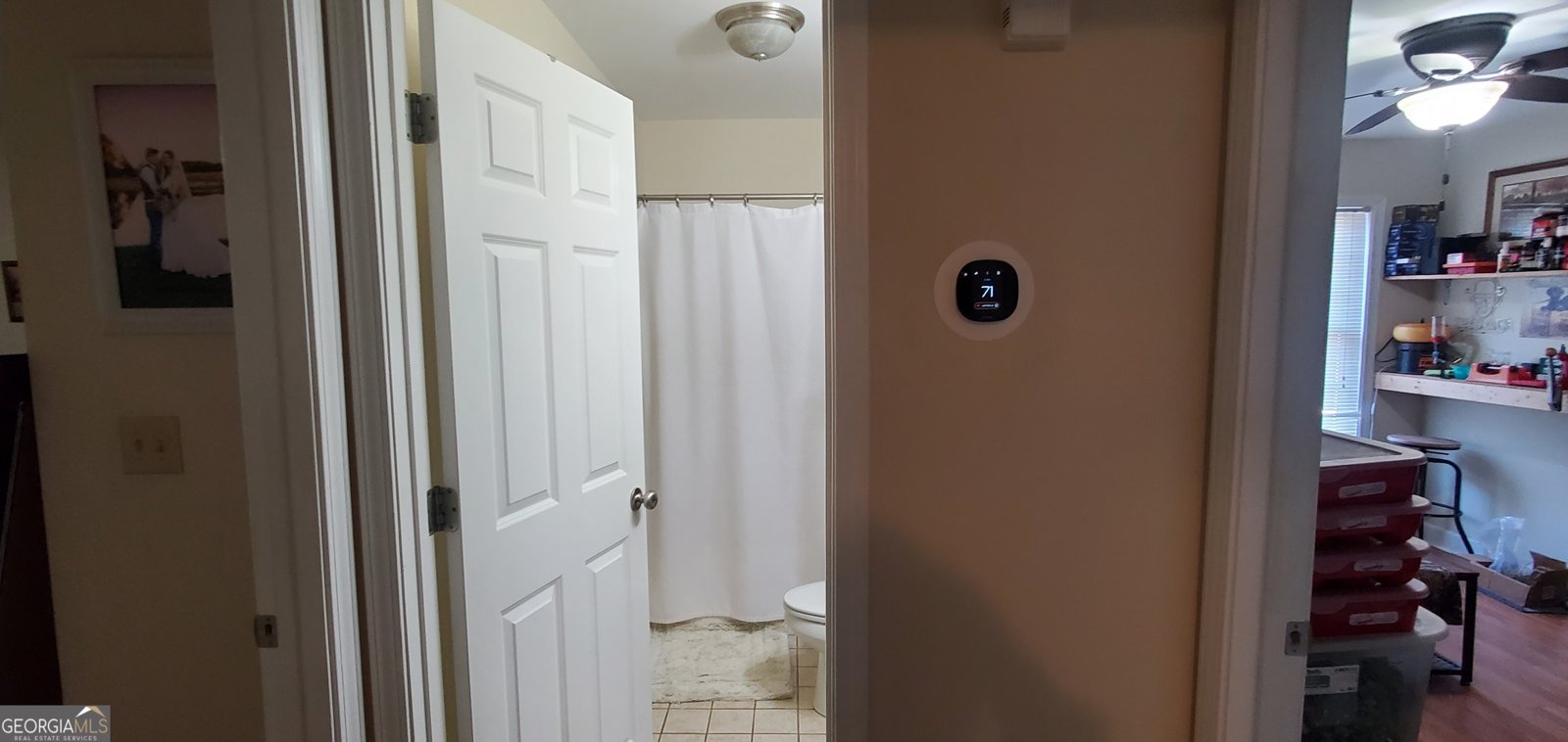 147 Brannen Landing Road Midville - 65