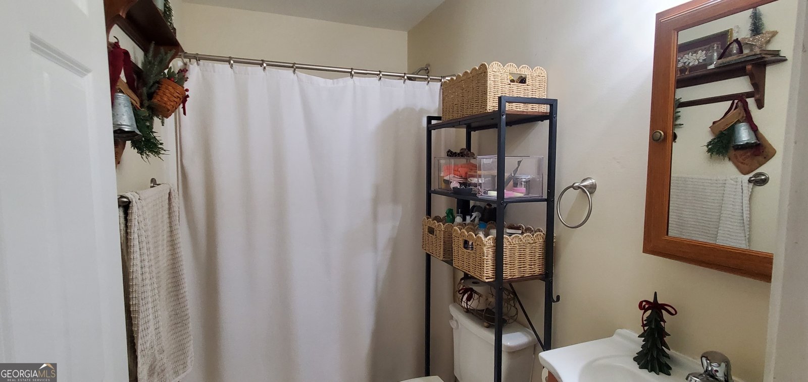 147 Brannen Landing Road Midville - 67