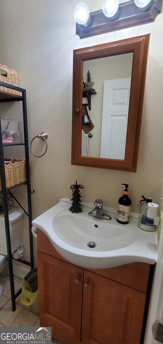 147 Brannen Landing Road Midville - 68