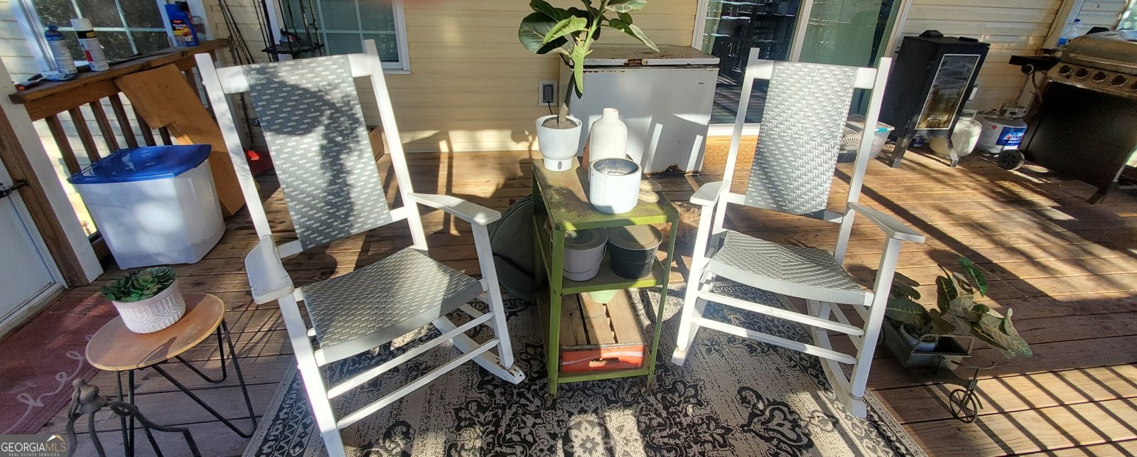 147 Brannen Landing Road Midville - 75