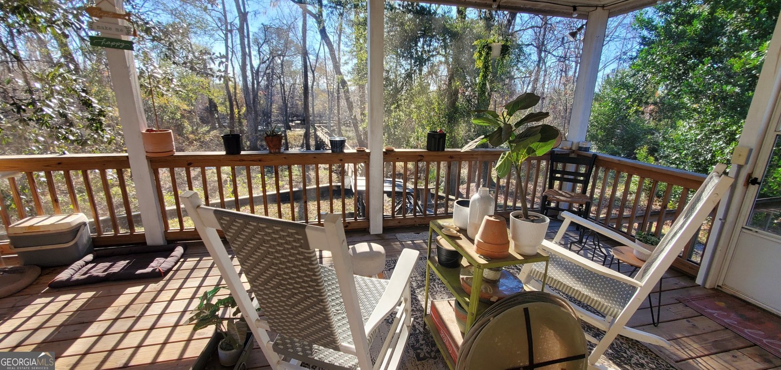 147 Brannen Landing Road Midville - 76