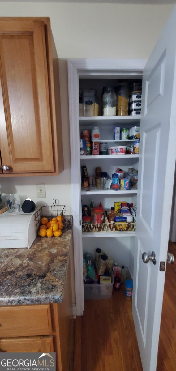 147 Brannen Landing Road Midville - 77