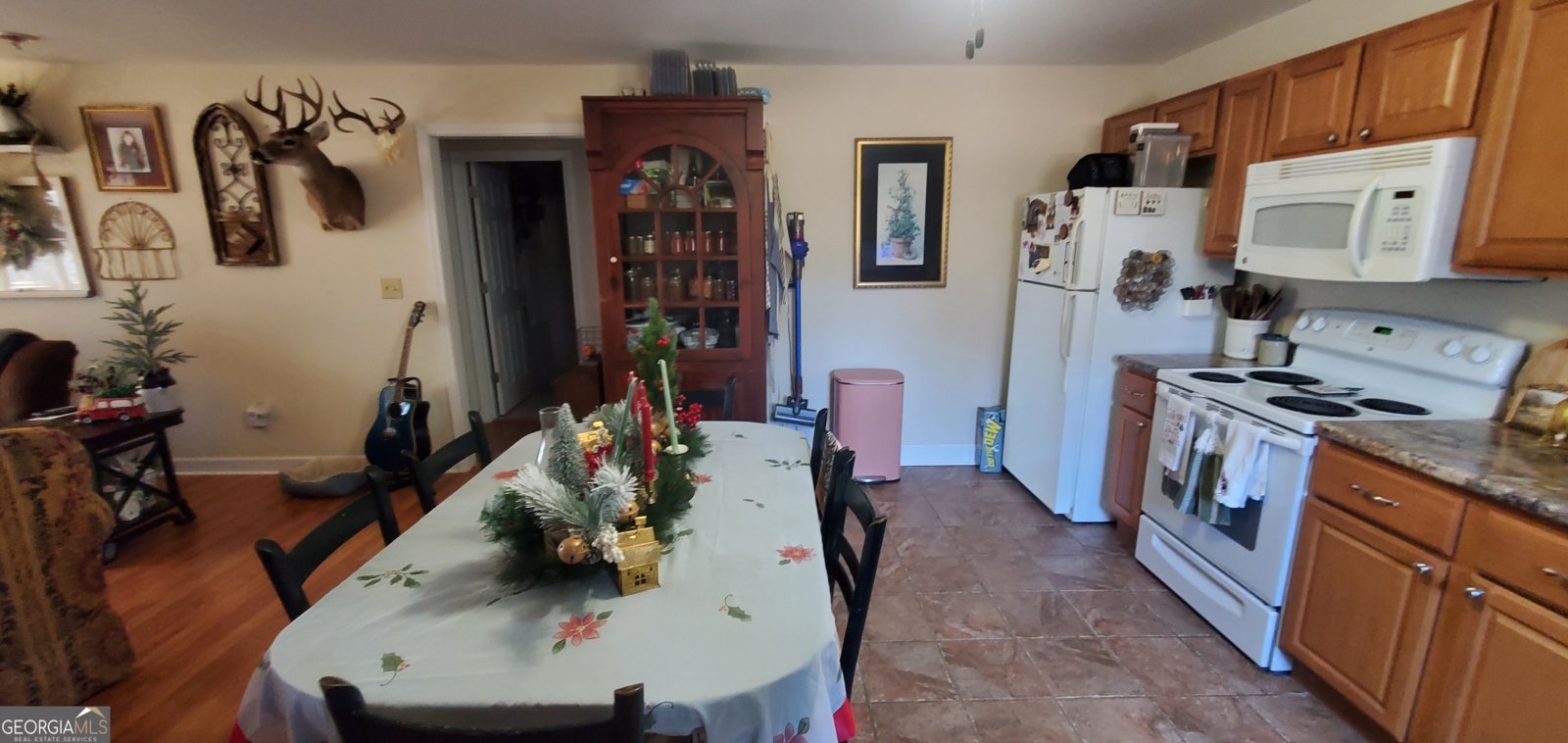 147 Brannen Landing Road Midville - 78