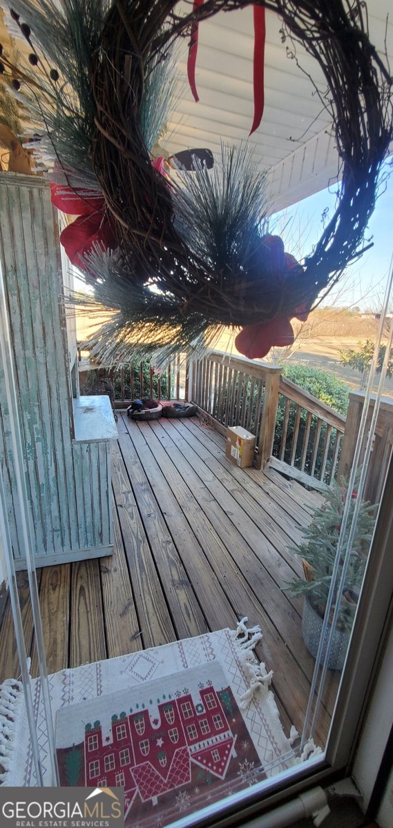 147 Brannen Landing Road Midville - 80