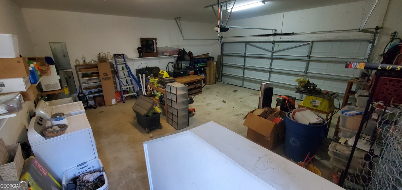 147 Brannen Landing Road Midville - 81