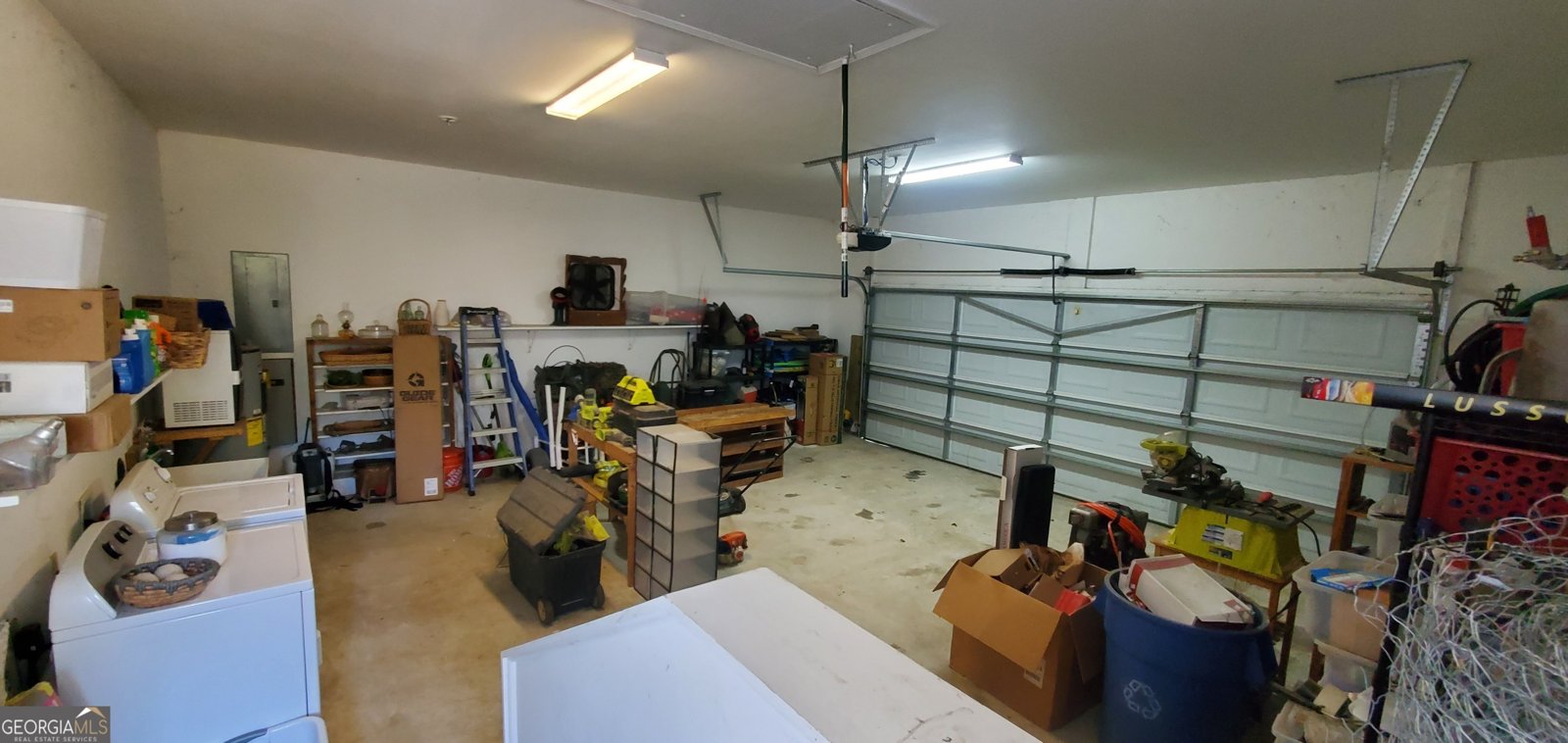 147 Brannen Landing Road Midville - 82