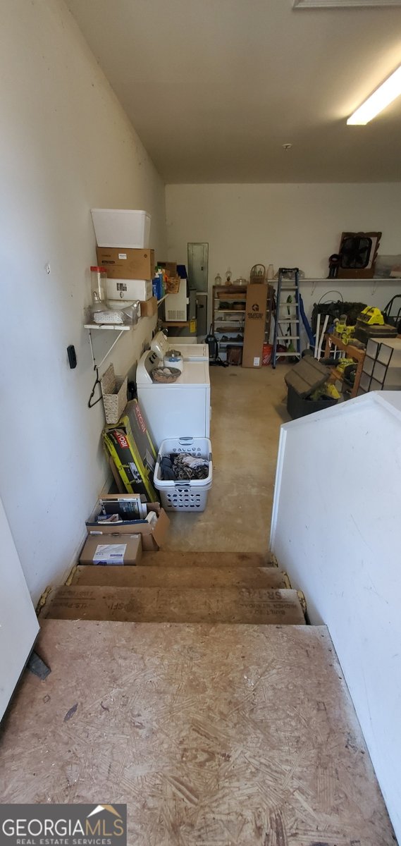 147 Brannen Landing Road Midville - 83