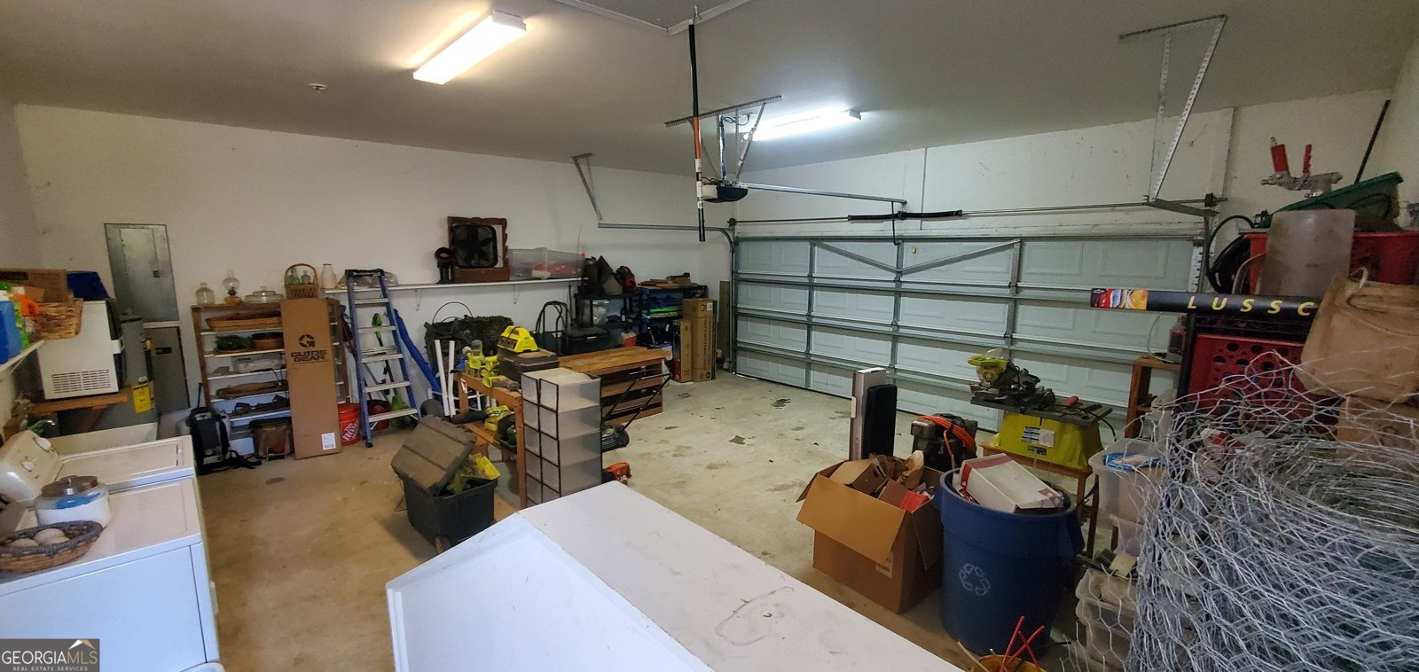 147 Brannen Landing Road Midville - 84