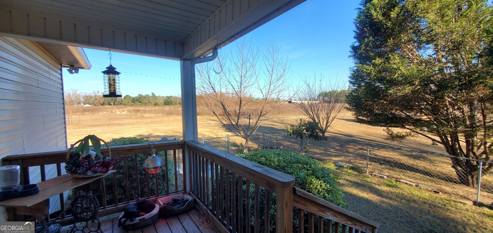 147 Brannen Landing Road Midville - 85