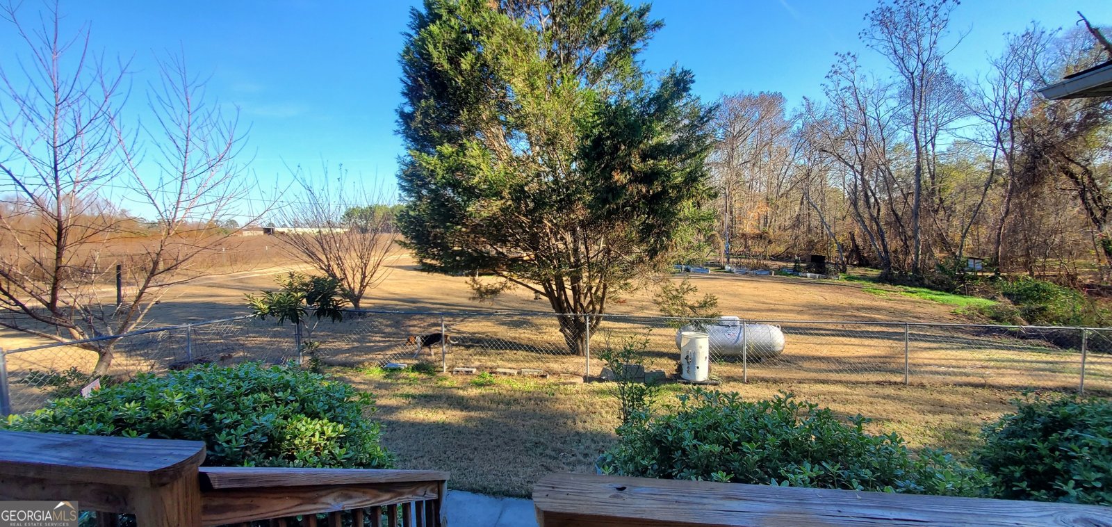 147 Brannen Landing Road Midville - 86