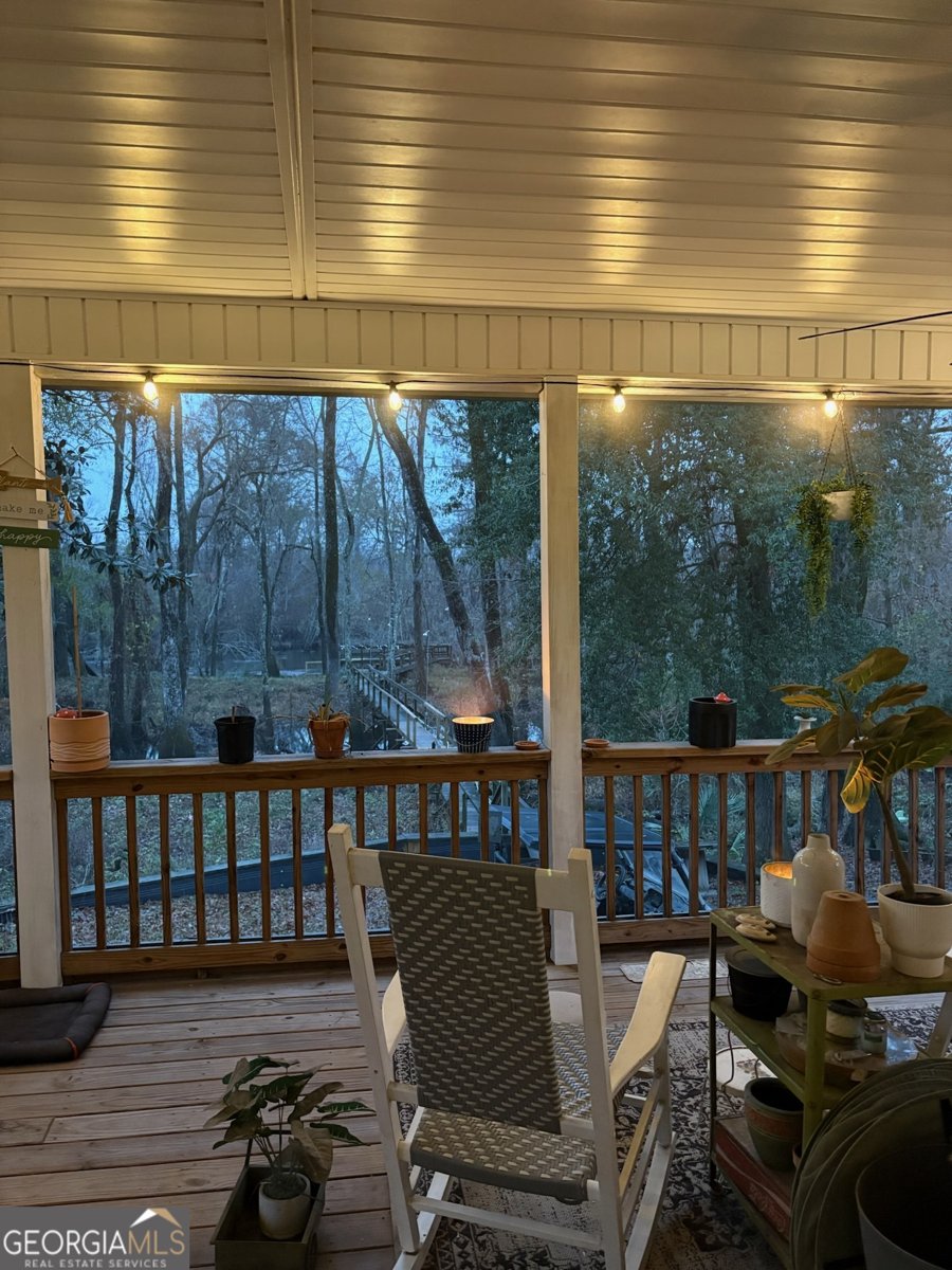 147 Brannen Landing Road Midville - 87