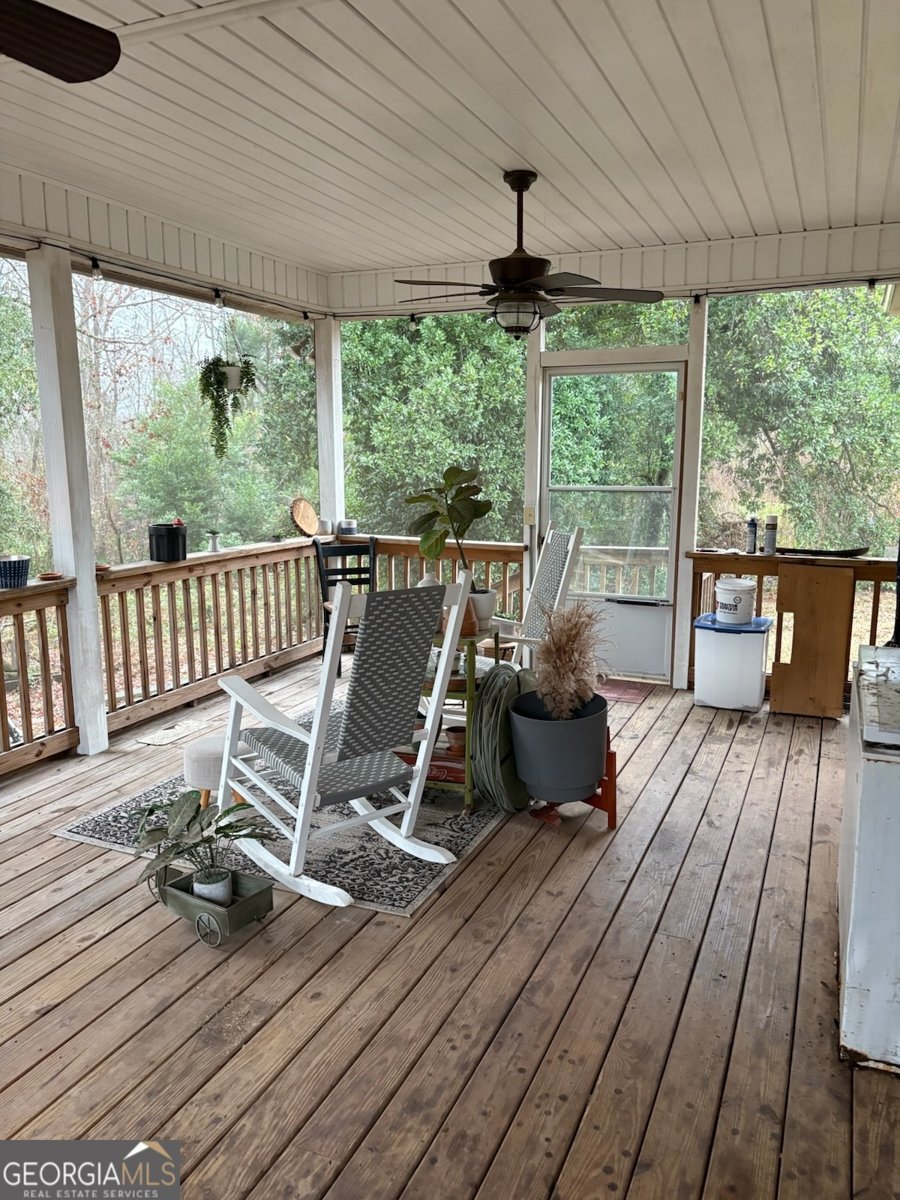 147 Brannen Landing Road Midville - 90