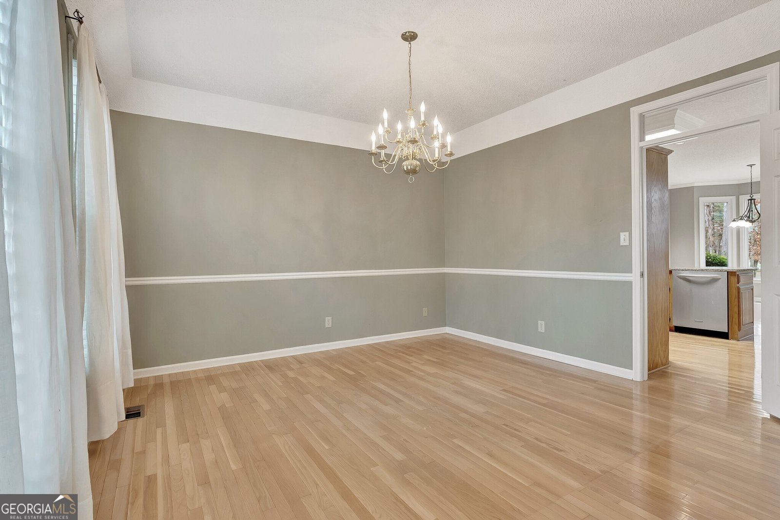 313 Evian Way Peachtree City - 11