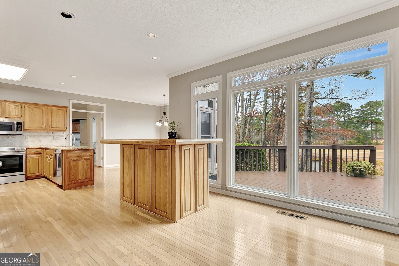 313 Evian Way Peachtree City - 16