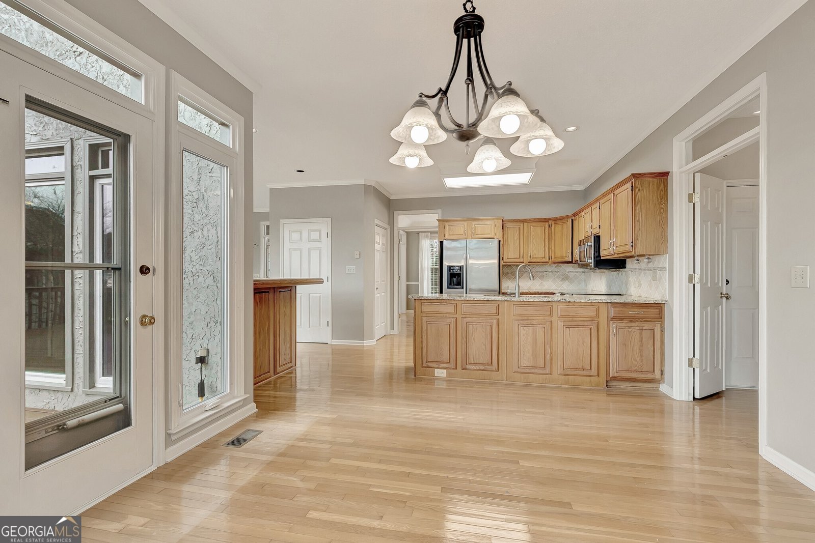 313 Evian Way Peachtree City - 21