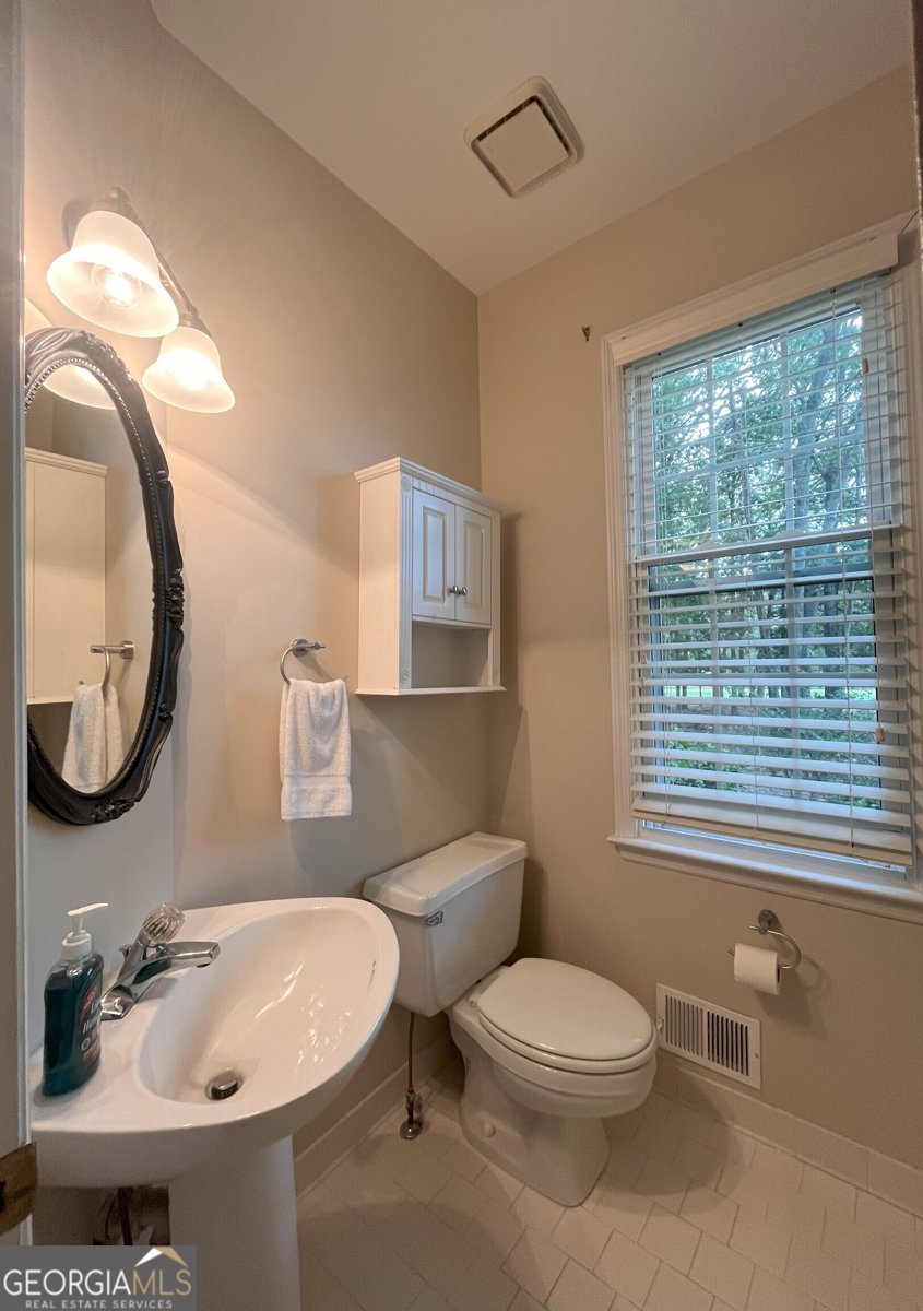 313 Evian Way Peachtree City - 25