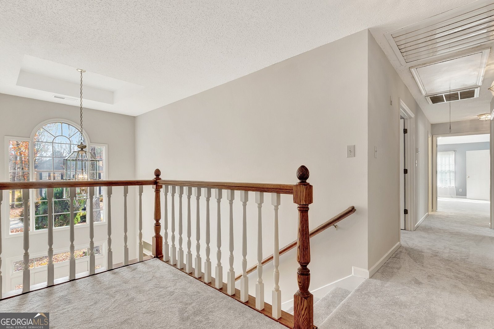 313 Evian Way Peachtree City - 28