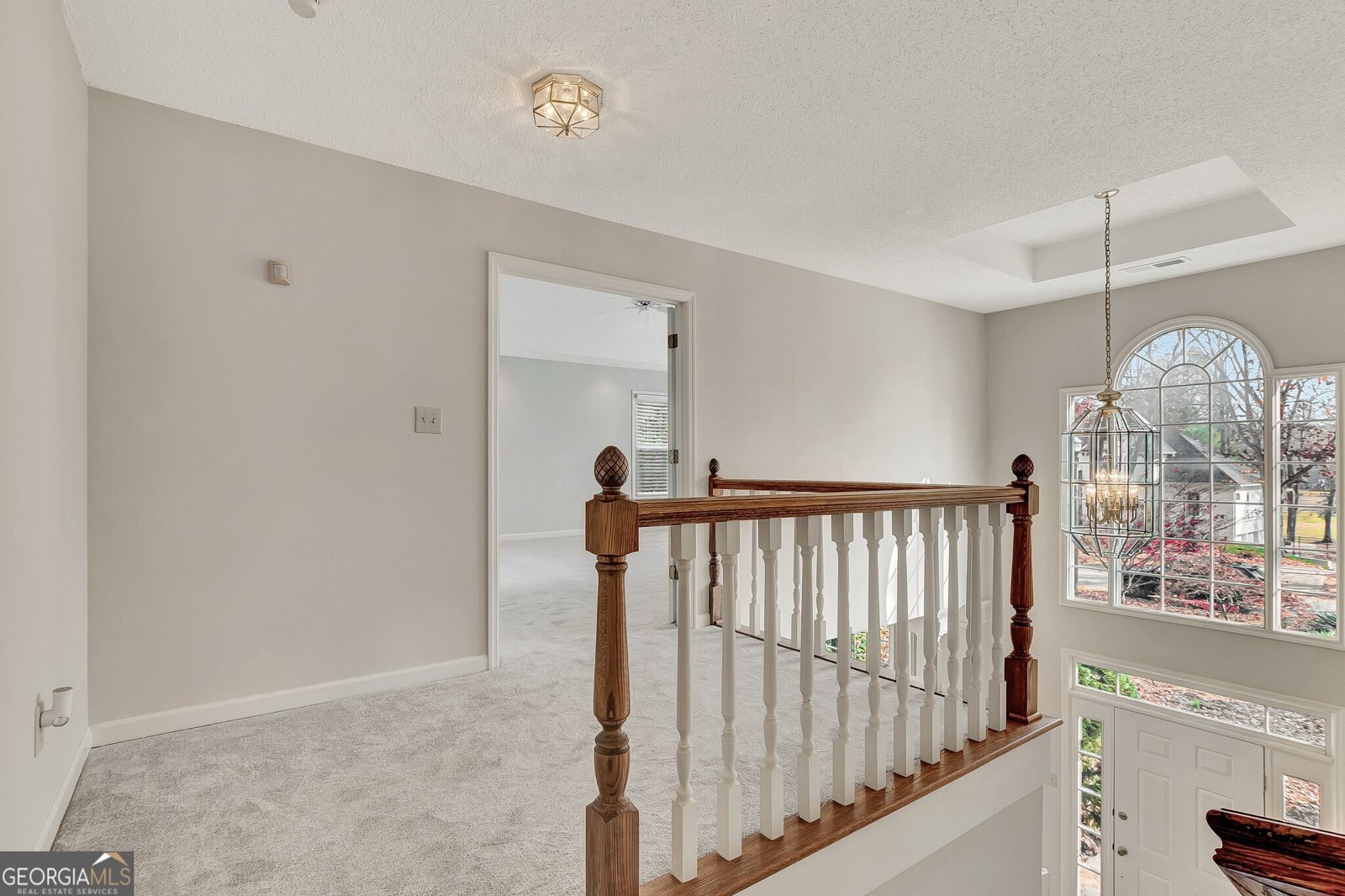 313 Evian Way Peachtree City - 29