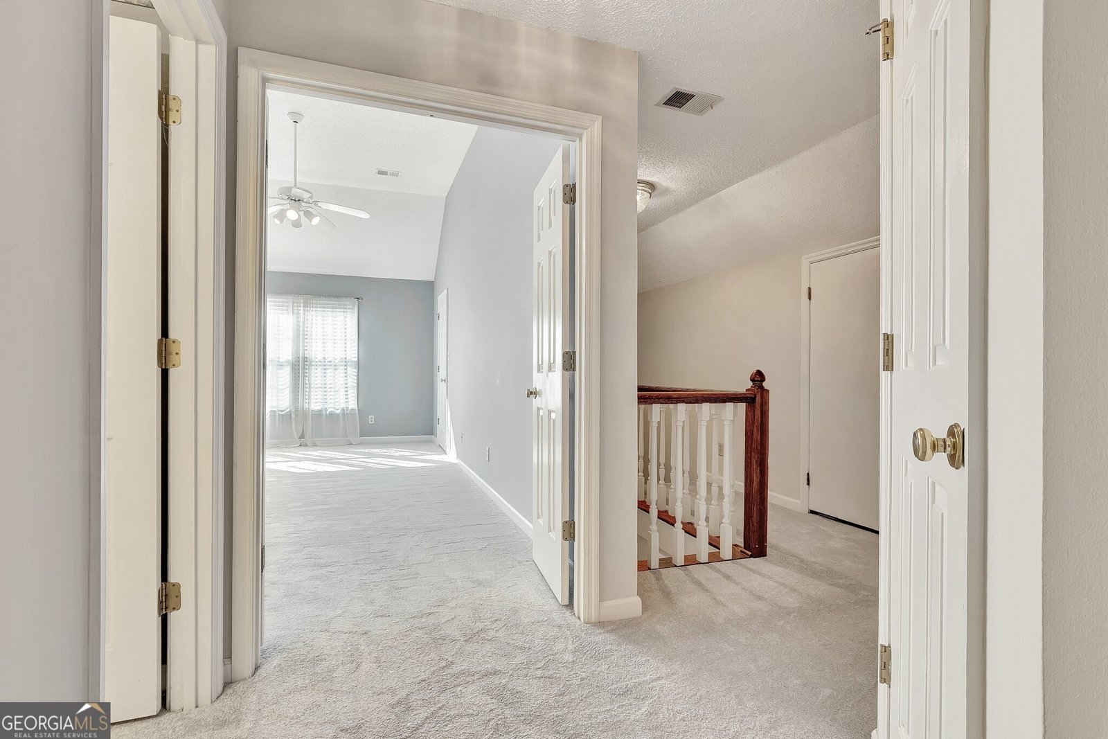 313 Evian Way Peachtree City - 30