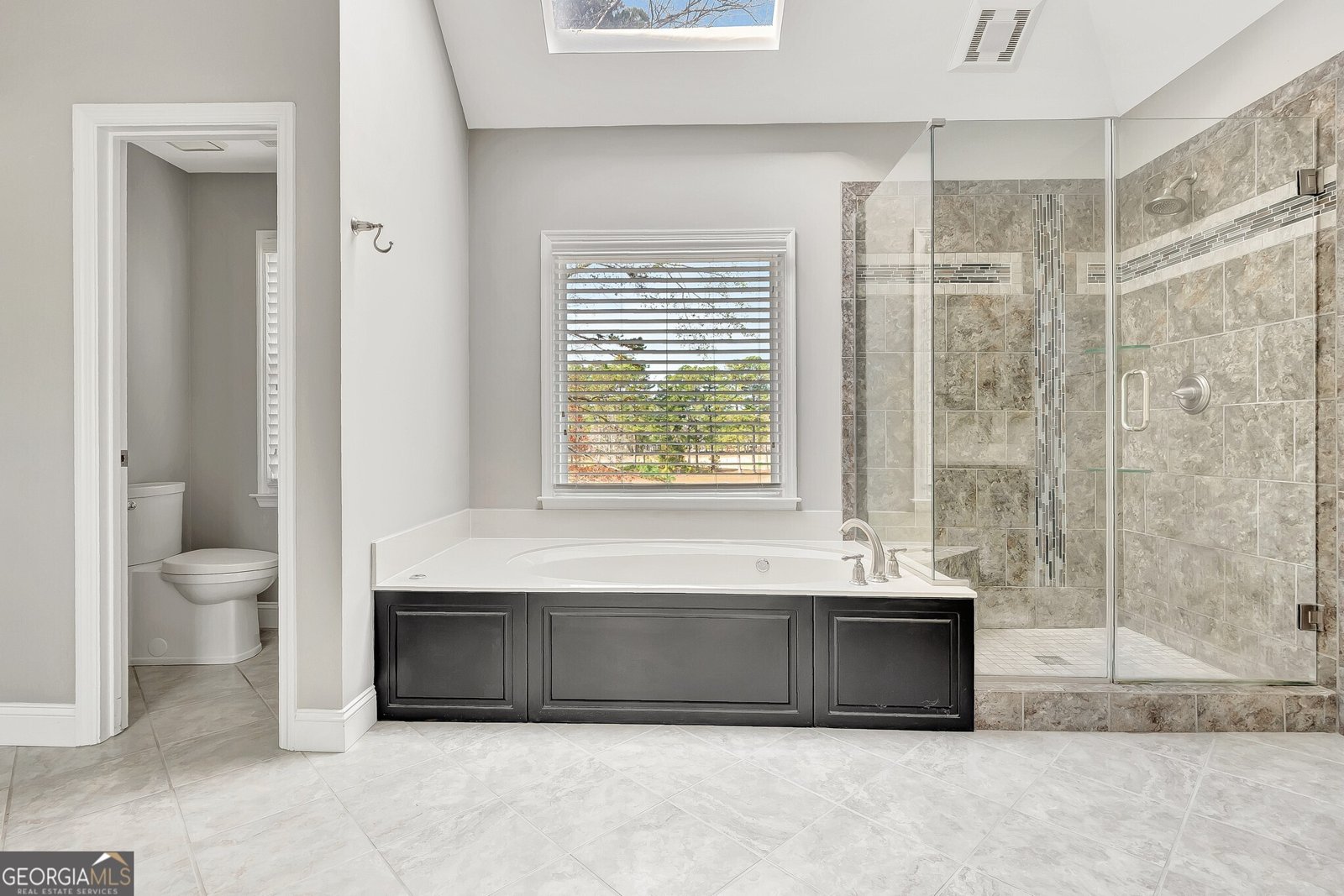 313 Evian Way Peachtree City - 33