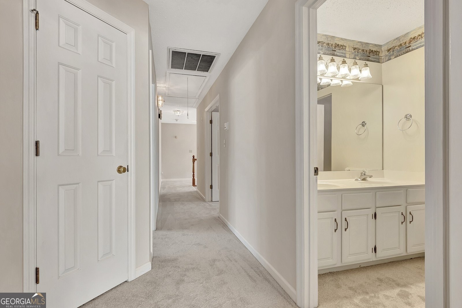 313 Evian Way Peachtree City - 35