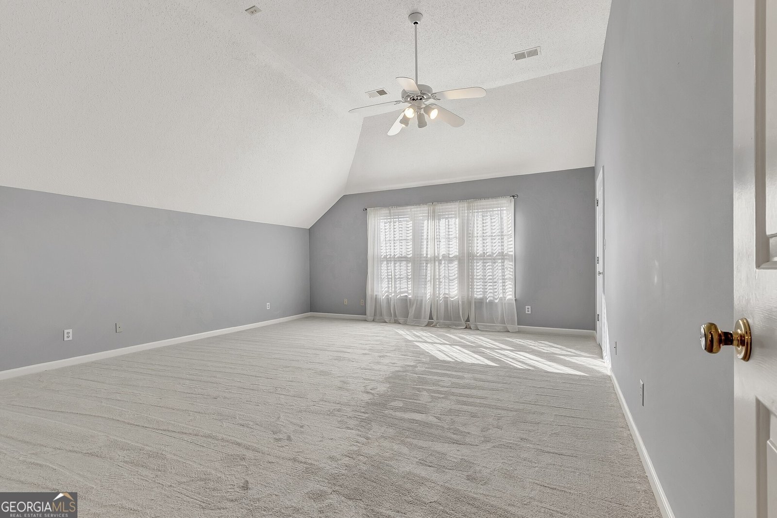 313 Evian Way Peachtree City - 36