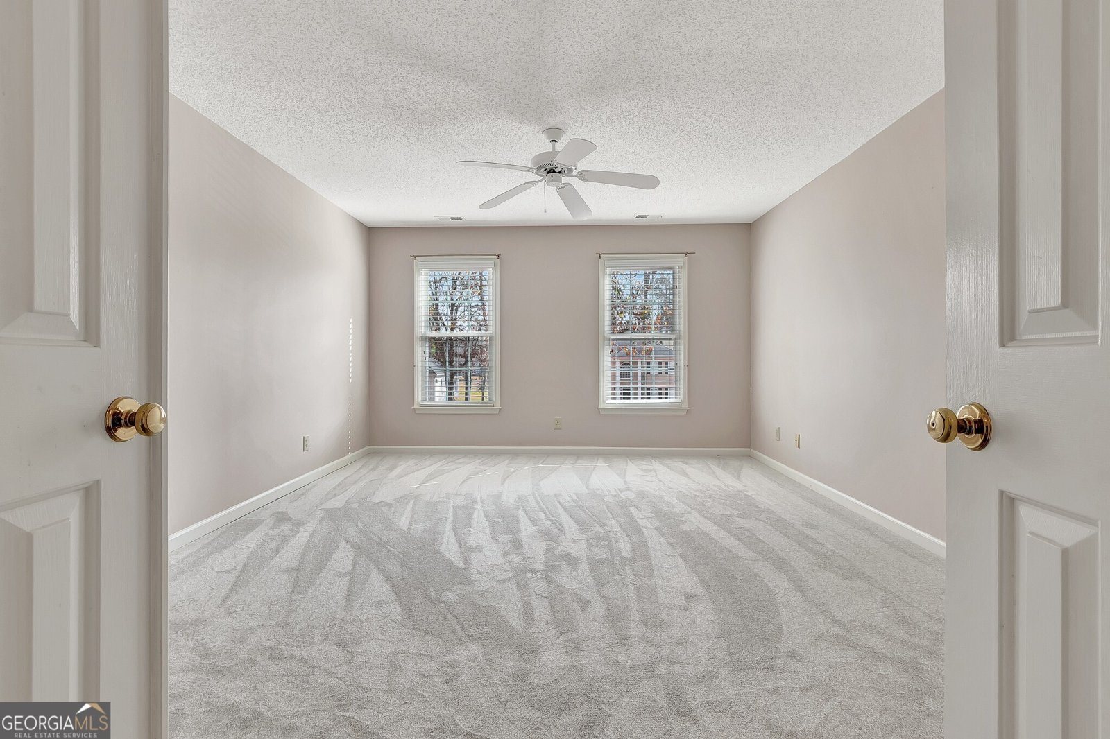 313 Evian Way Peachtree City - 39