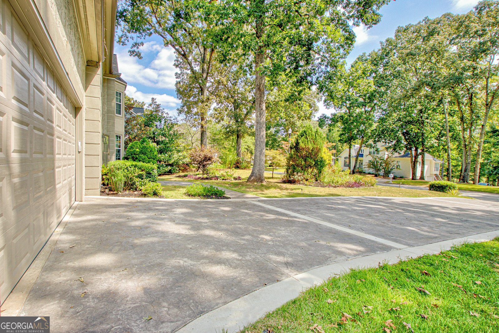 313 Evian Way Peachtree City - 4