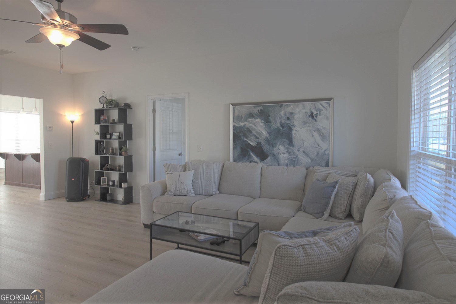 28 Frances Way Cartersville - 10