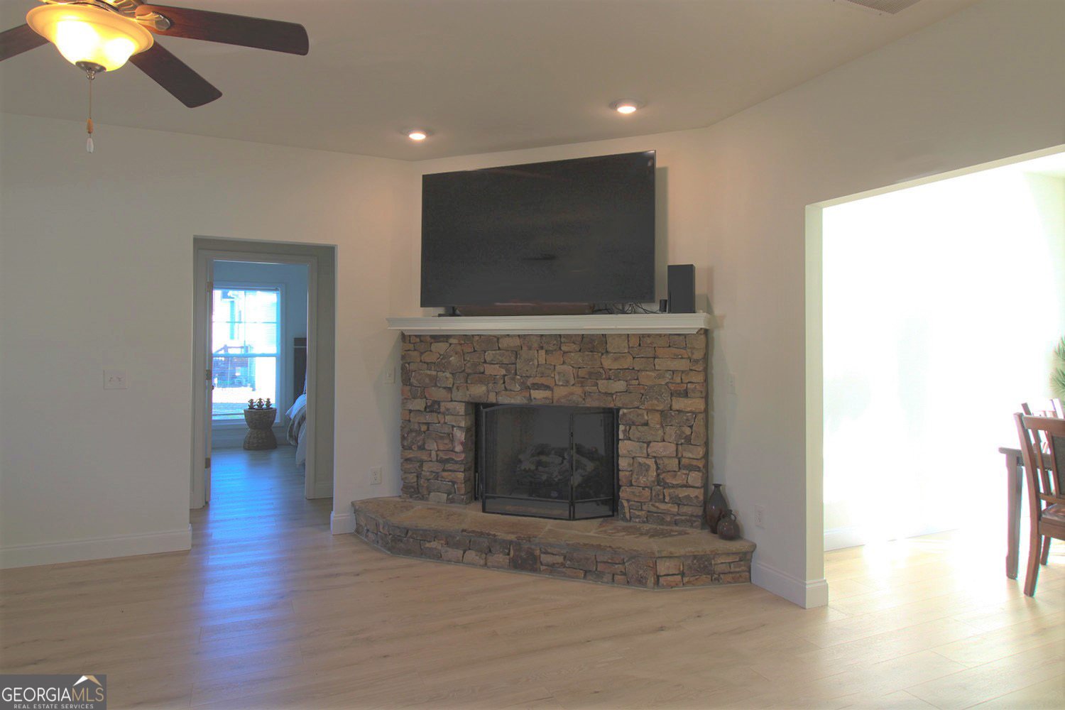 28 Frances Way Cartersville - 12