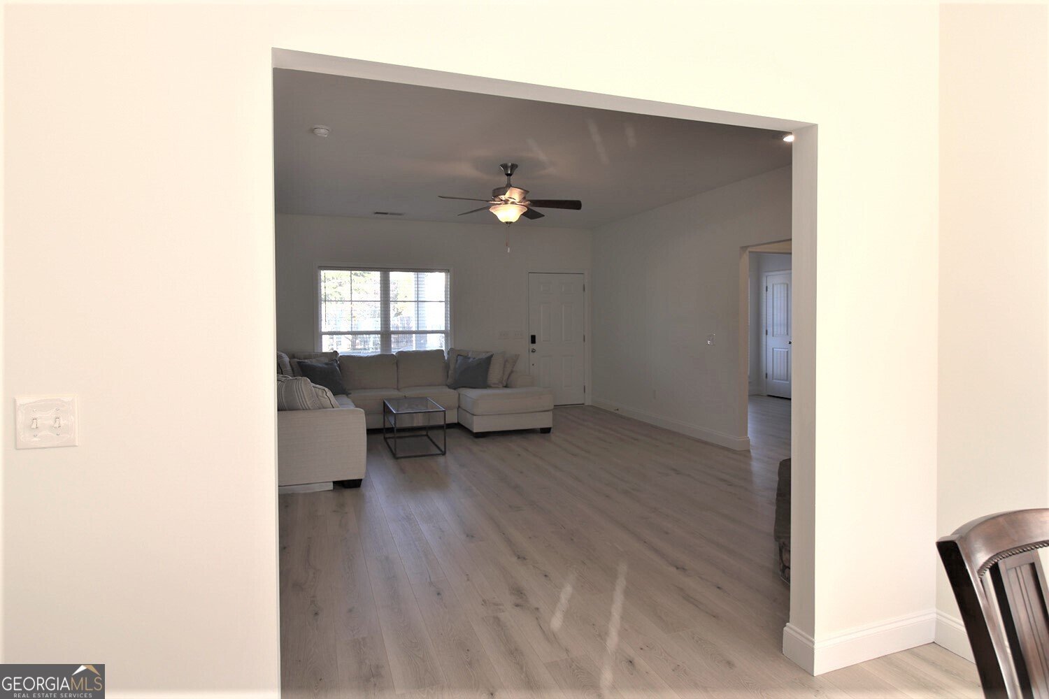 28 Frances Way Cartersville - 15