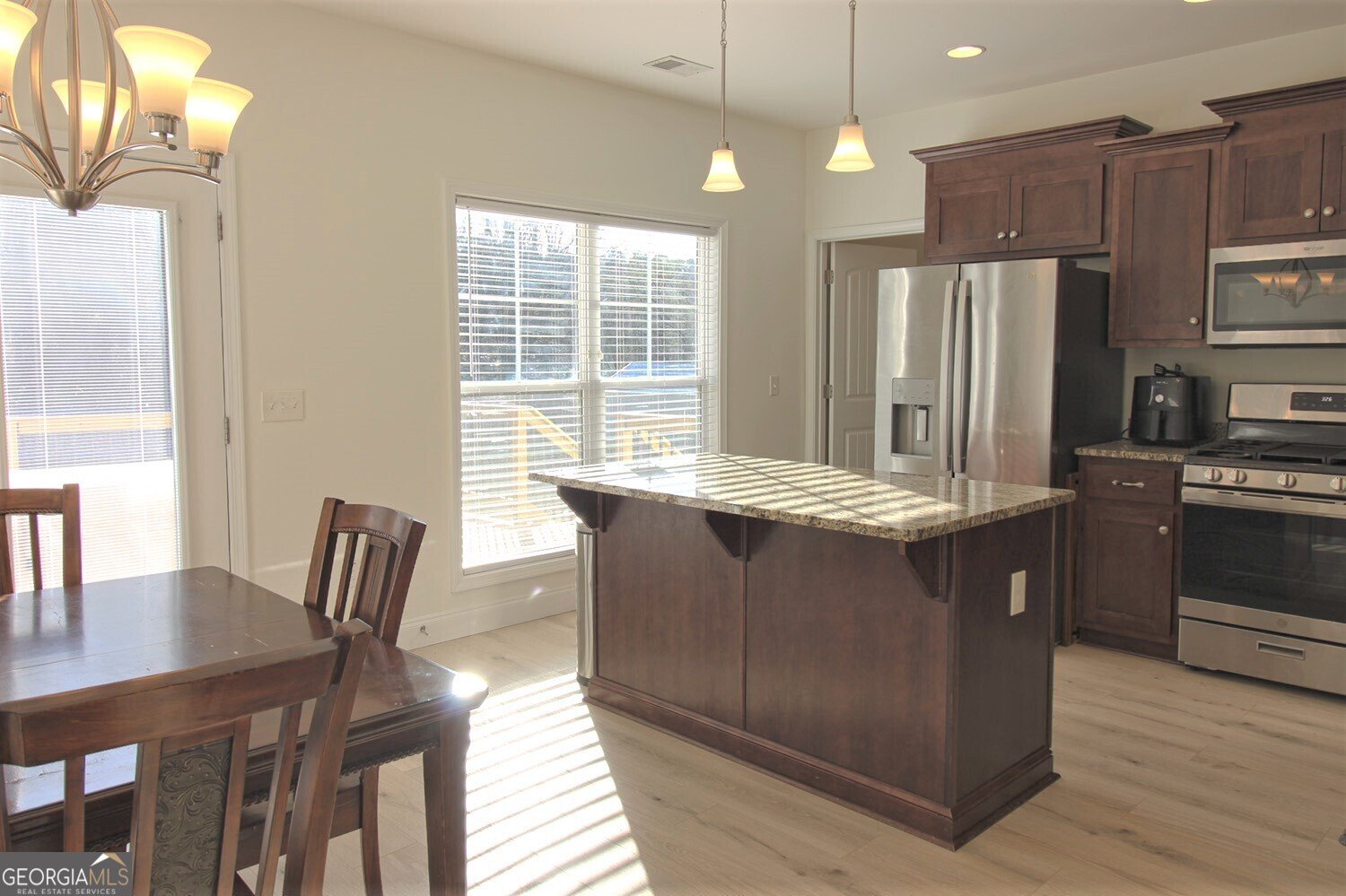 28 Frances Way Cartersville - 16