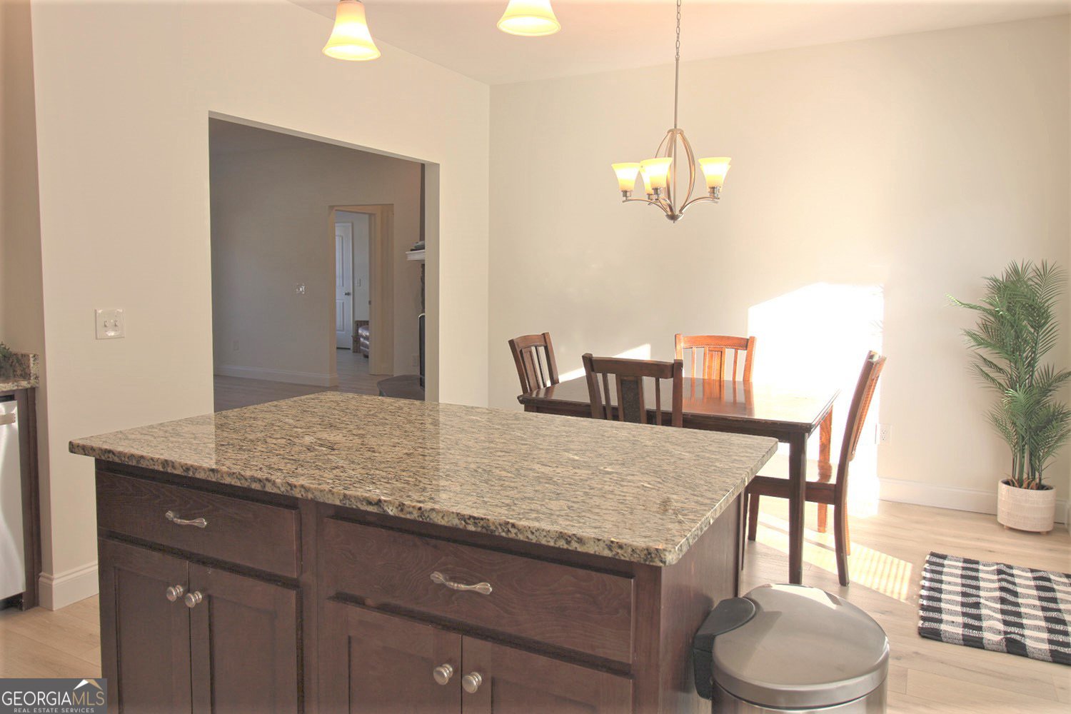 28 Frances Way Cartersville - 17