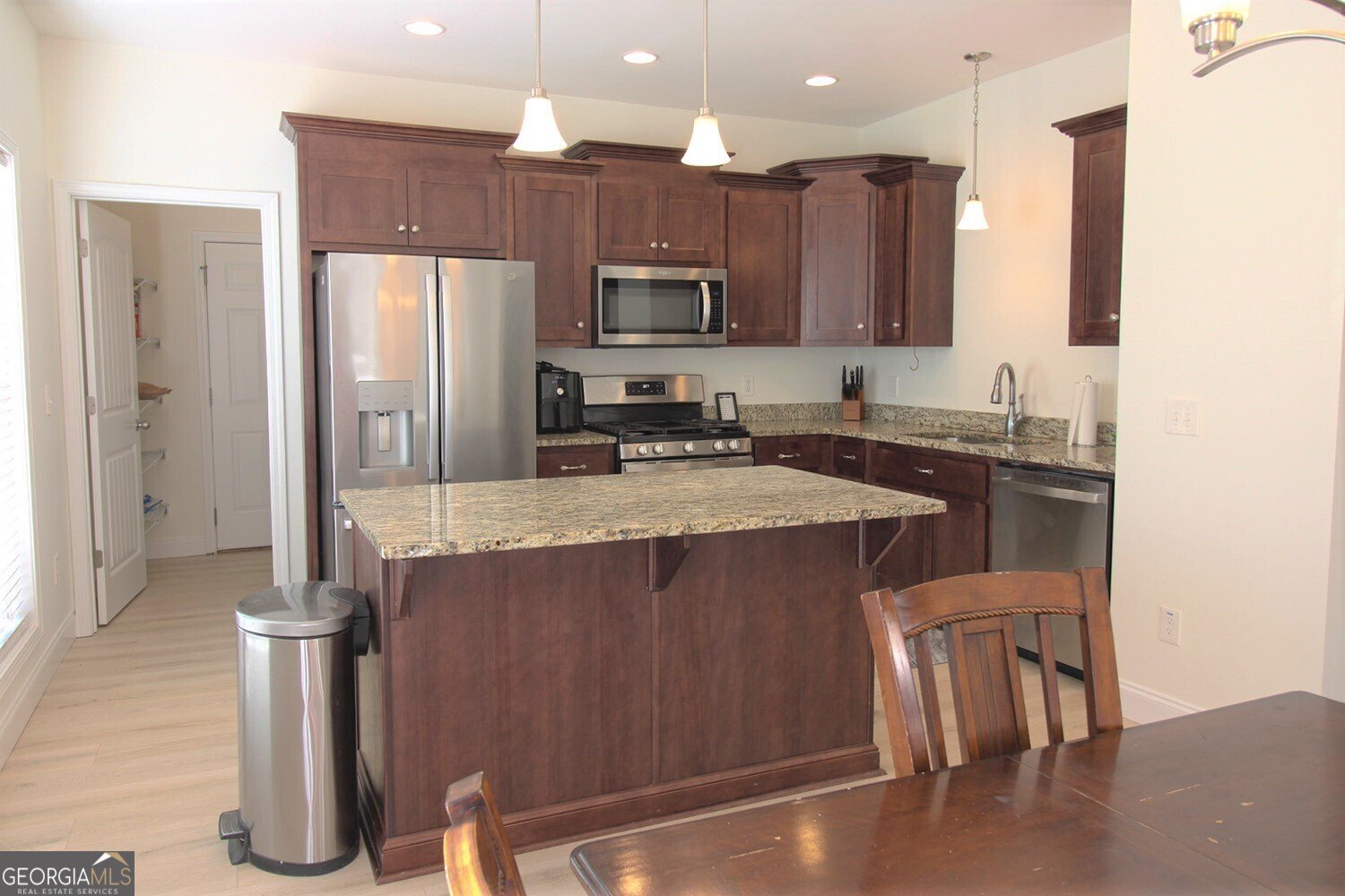 28 Frances Way Cartersville - 18