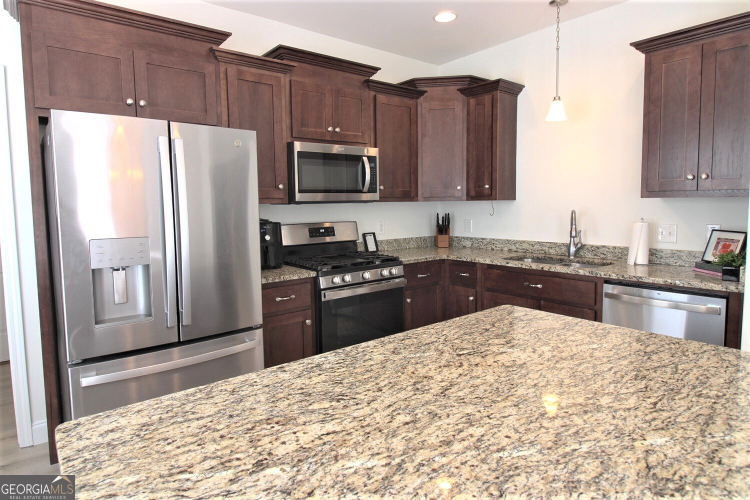 28 Frances Way Cartersville - 19