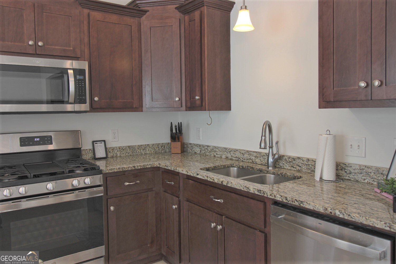 28 Frances Way Cartersville - 20