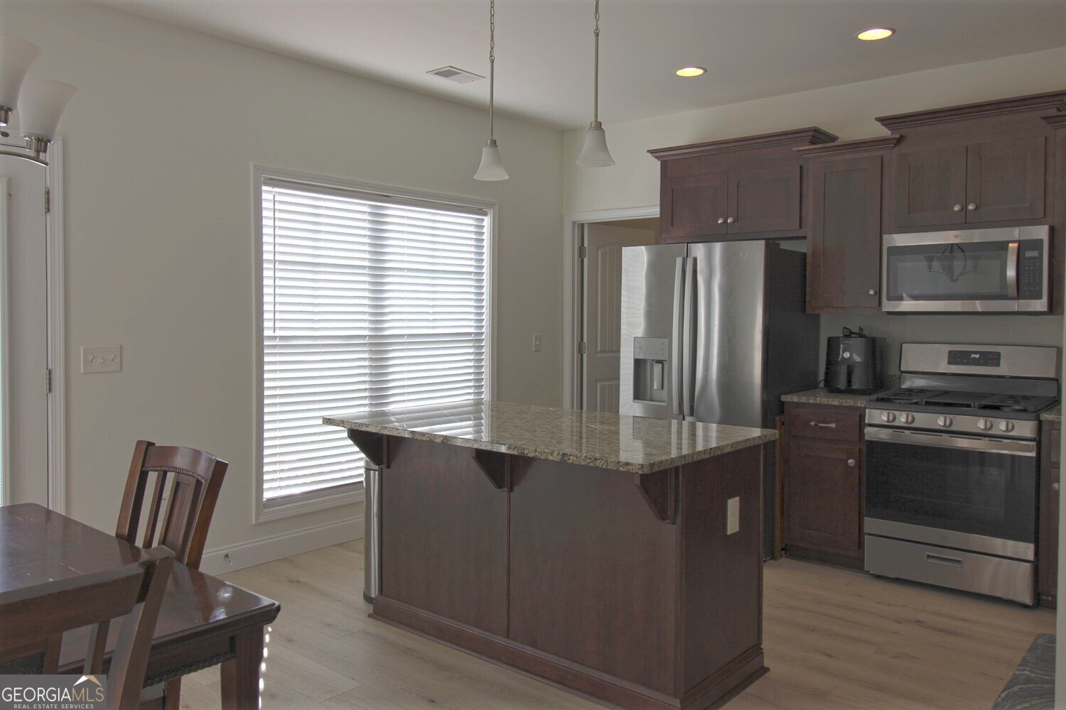 28 Frances Way Cartersville - 21