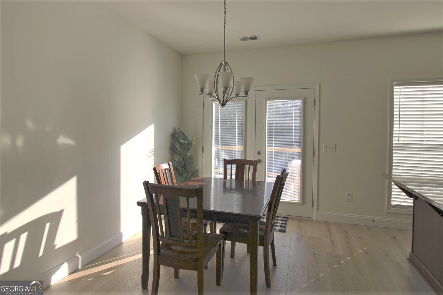 28 Frances Way Cartersville - 22