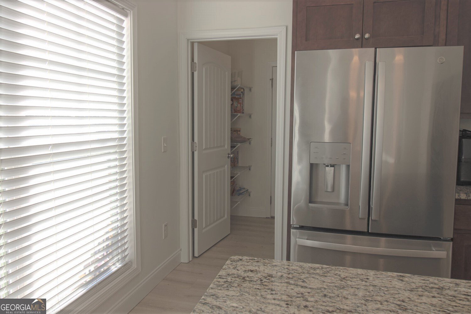 28 Frances Way Cartersville - 23