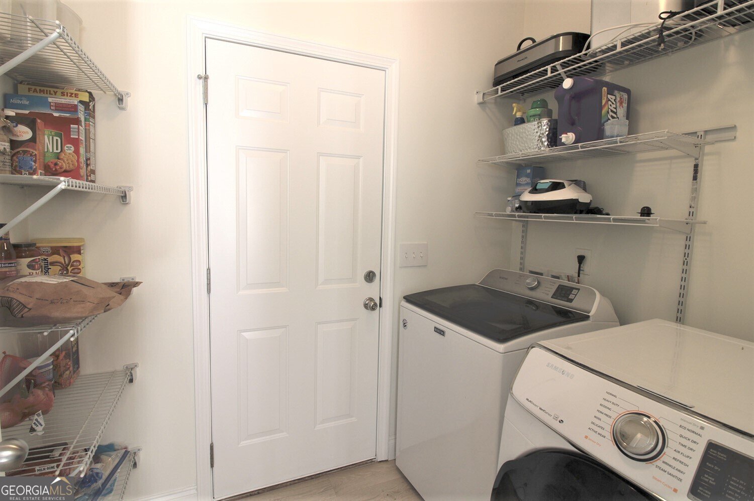 28 Frances Way Cartersville - 24