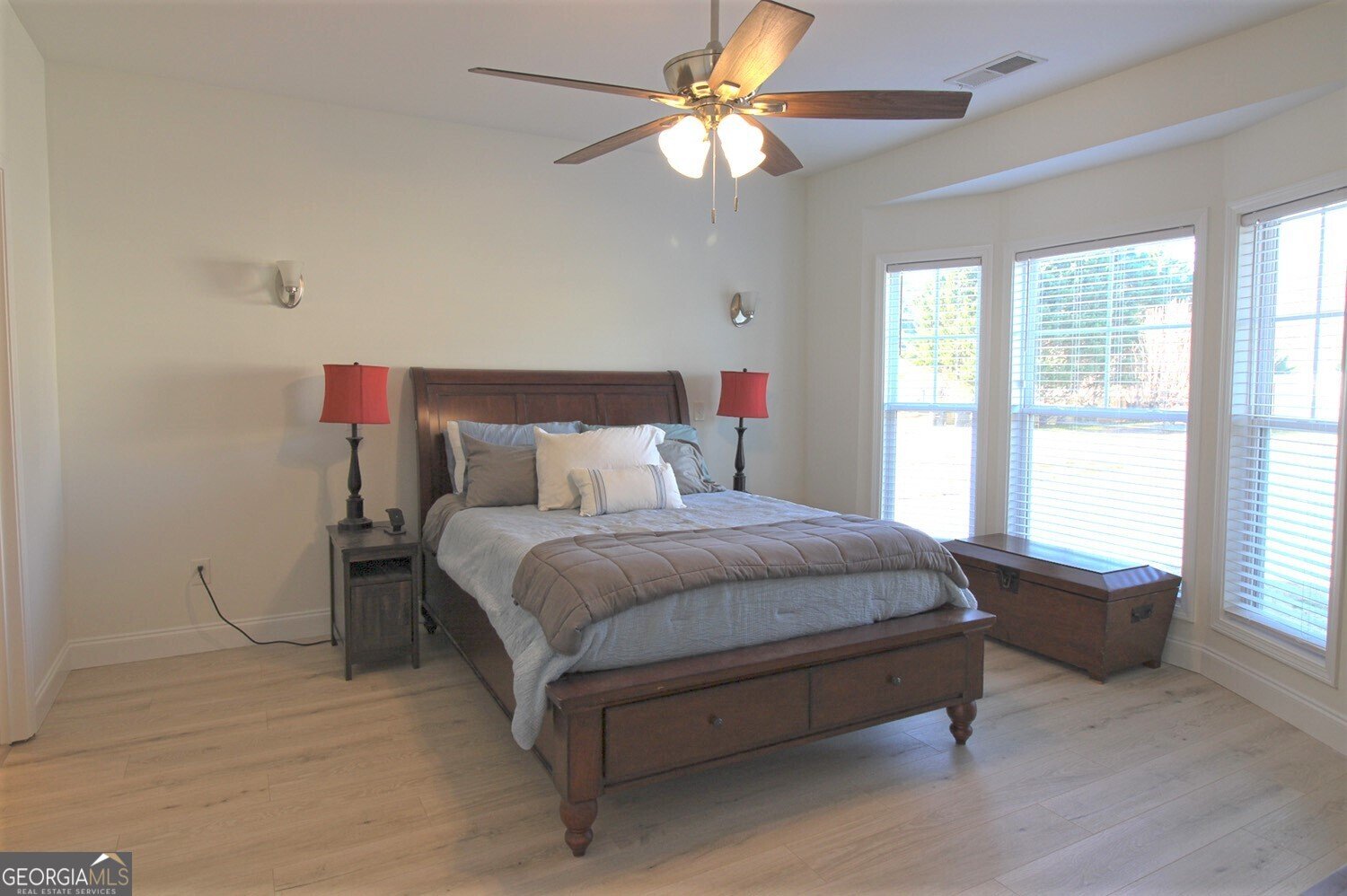 28 Frances Way Cartersville - 25