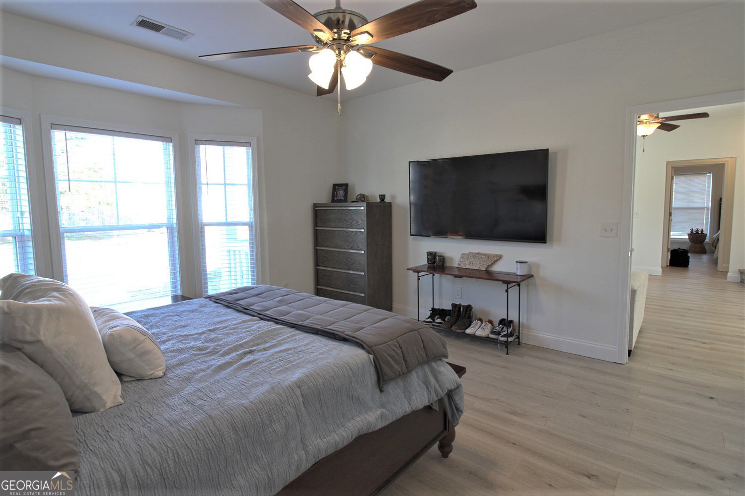 28 Frances Way Cartersville - 26