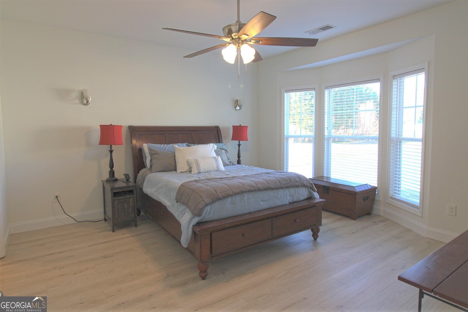 28 Frances Way Cartersville - 27