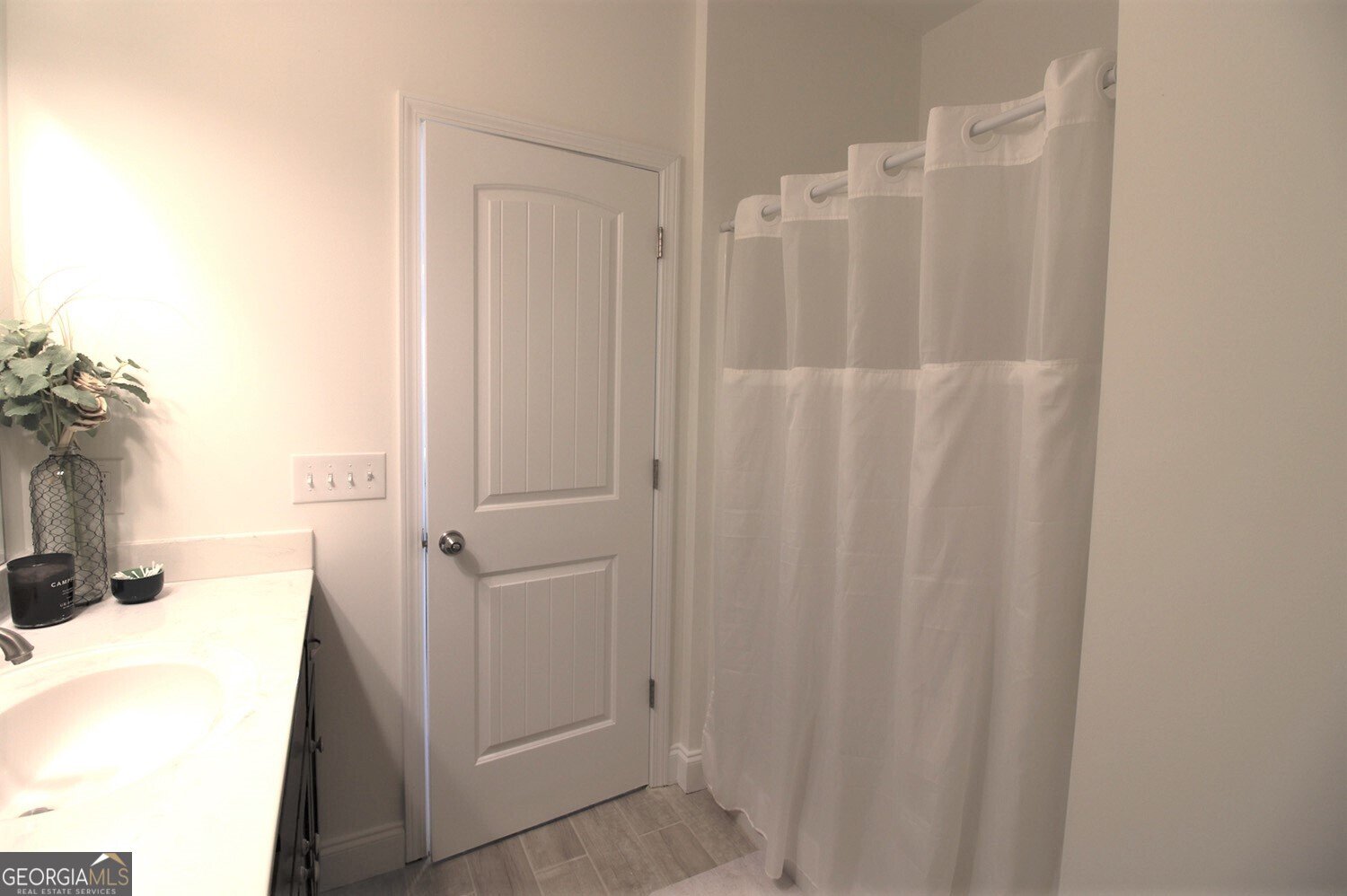 28 Frances Way Cartersville - 28