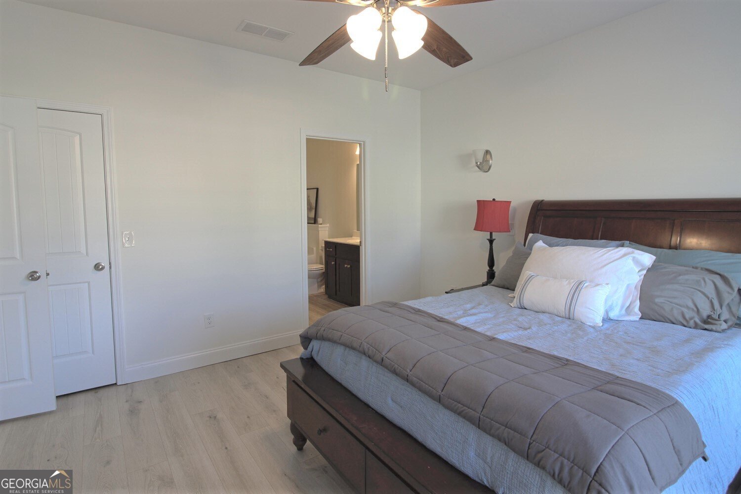 28 Frances Way Cartersville - 29