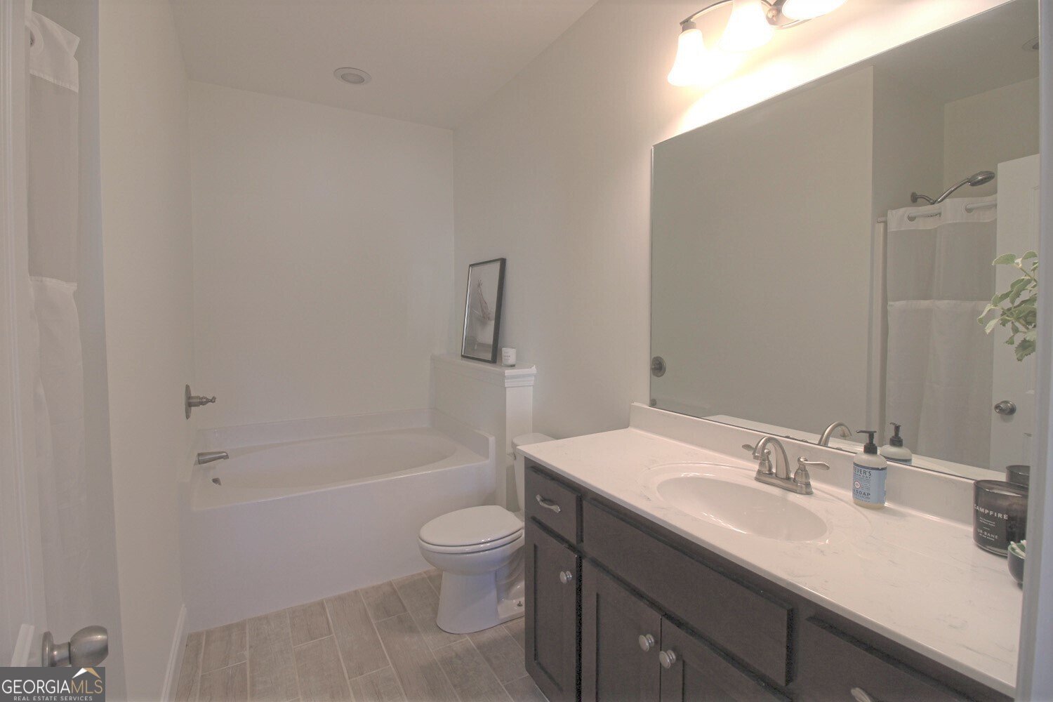 28 Frances Way Cartersville - 30