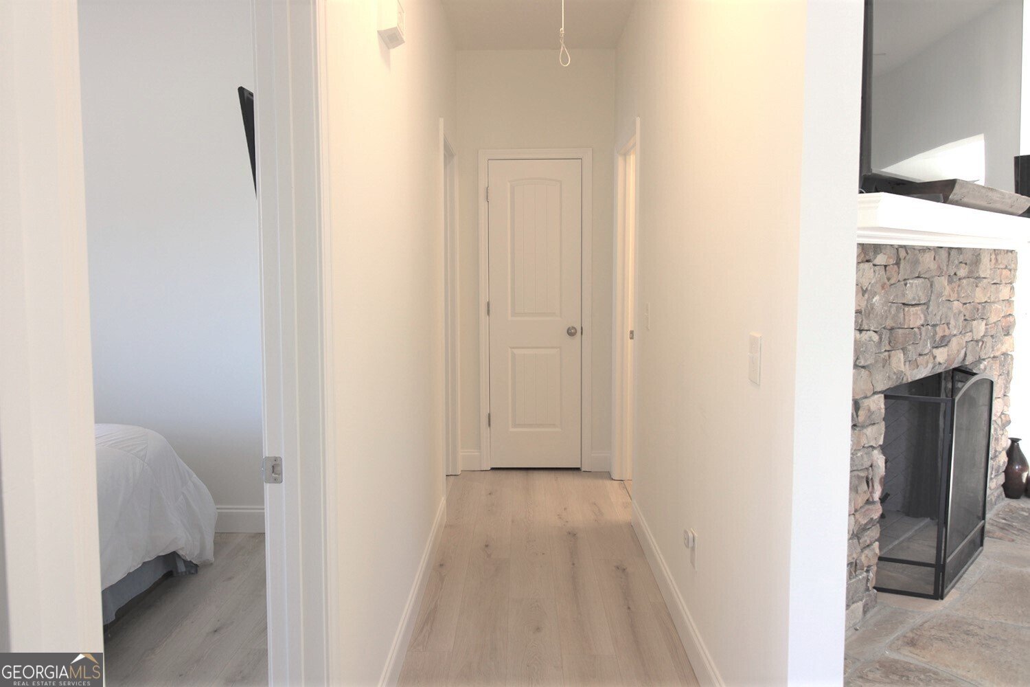 28 Frances Way Cartersville - 31